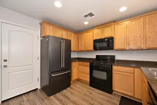 6103 Rockport Ln, Citrus Heights, CA 95621 - Photo 16