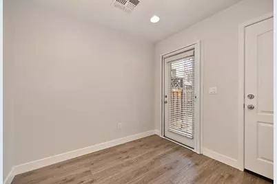 6103 Rockport Lane, Citrus Heights, CA 95621 - Photo 20