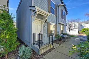 6103 Rockport Ln, Citrus Heights, CA 95621 - Photo 2