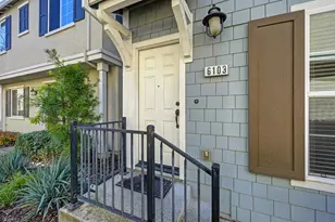 6103 Rockport Ln, Citrus Heights, CA 95621 - Photo 1
