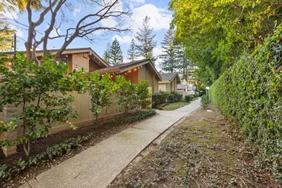 279 Hartnell Place, Sacramento, CA 95825 - Photo 2