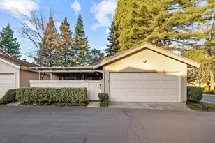 279 Hartnell Pl, Sacramento, CA 95825 - Photo 30