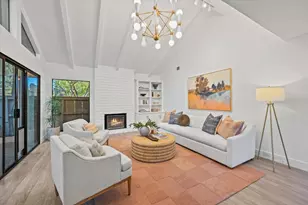 279 Hartnell Pl, Sacramento, CA 95825 - Photo 4