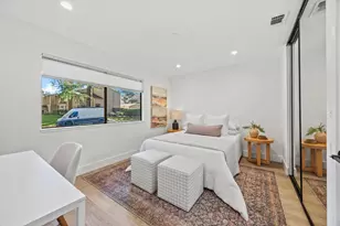 279 Hartnell Pl, Sacramento, CA 95825 - Photo 14