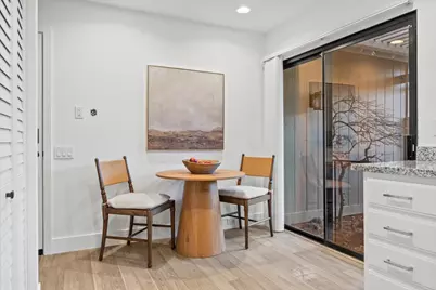 279 Hartnell Place, Sacramento, CA 95825 - Photo 12