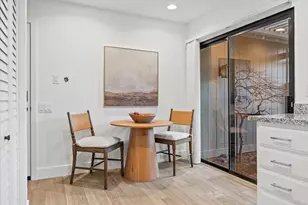 279 Hartnell Pl, Sacramento, CA 95825 - Photo 12