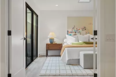 279 Hartnell Place, Sacramento, CA 95825 - Photo 18