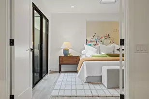 279 Hartnell Pl, Sacramento, CA 95825 - Photo 18