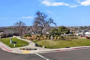 2354 Brannan Way, El Dorado Hills, CA 95762 - Photo 24