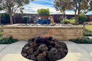 2354 Brannan Way, El Dorado Hills, CA 95762 - Photo 16