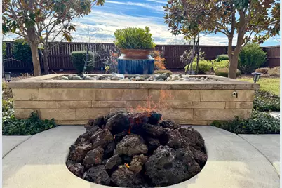 2354 Brannan Way, El Dorado Hills, CA 95762 - Photo 18