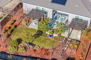 2354 Brannan Way, El Dorado Hills, CA 95762 - Photo 20