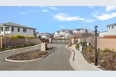 2354 Brannan Way, El Dorado Hills, CA 95762 - Photo 26