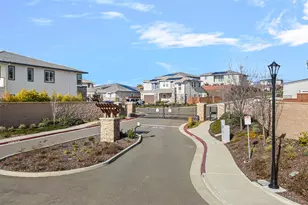 2354 Brannan Way, El Dorado Hills, CA 95762 - Photo 26