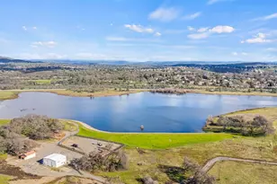 2354 Brannan Way, El Dorado Hills, CA 95762 - Photo 26