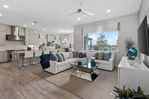 2354 Brannan Way, El Dorado Hills, CA 95762 - Photo 12