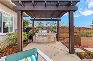 2354 Brannan Way, El Dorado Hills, CA 95762 - Photo 14