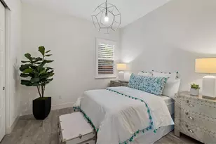 2354 Brannan Way, El Dorado Hills, CA 95762 - Photo 6