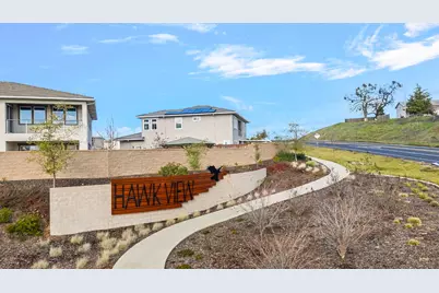 2354 Brannan Way, El Dorado Hills, CA 95762 - Photo 24