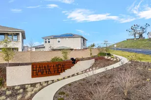 2354 Brannan Way, El Dorado Hills, CA 95762 - Photo 24