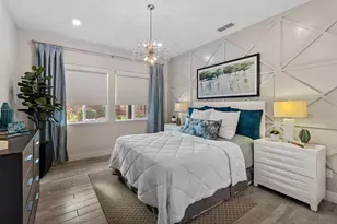 2354 Brannan Way, El Dorado Hills, CA 95762 - Photo 4