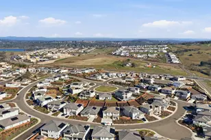 2354 Brannan Way, El Dorado Hills, CA 95762 - Photo 28