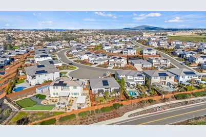 2354 Brannan Way, El Dorado Hills, CA 95762 - Photo 28