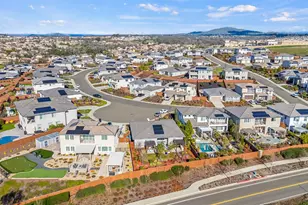 2354 Brannan Way, El Dorado Hills, CA 95762 - Photo 28