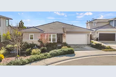 2354 Brannan Way, El Dorado Hills, CA 95762 - Photo 1