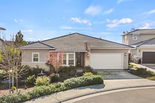 2354 Brannan Way, El Dorado Hills, CA 95762 - Photo 1