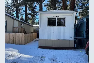 Emerald Bay Rd. #21, South Lake Tahoe, CA 96150 - Photo 1