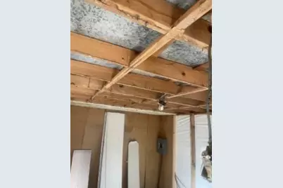 Emerald Bay Rd. #21, South Lake Tahoe, CA 96150 - Photo 10