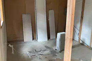 Emerald Bay Rd, South Lake Tahoe, CA 96150 - Photo 4