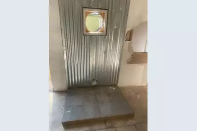 Emerald Bay Rd. #21, South Lake Tahoe, CA 96150 - Photo 8