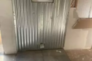 Emerald Bay Rd, South Lake Tahoe, CA 96150 - Photo 8