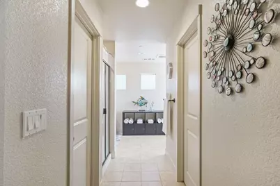 3368 Haven Way, Denair, CA 95316 - Photo 20