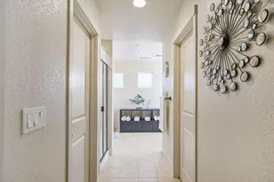 3368 Haven Way, Denair, CA 95316 - Photo 20