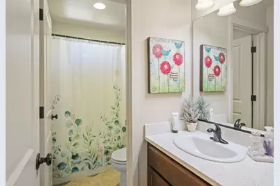 3368 Haven Way, Denair, CA 95316 - Photo 18