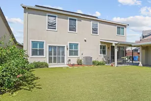 3368 Haven Way, Denair, CA 95316 - Photo 26