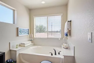 3368 Haven Way, Denair, CA 95316 - Photo 22