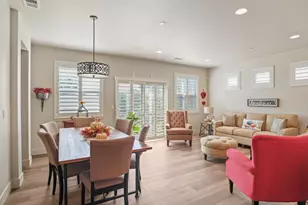 3368 Haven Way, Denair, CA 95316 - Photo 12