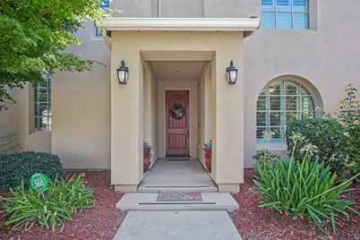 3368 Haven Way, Denair, CA 95316 - Photo 4