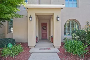 3368 Haven Way, Denair, CA 95316 - Photo 4