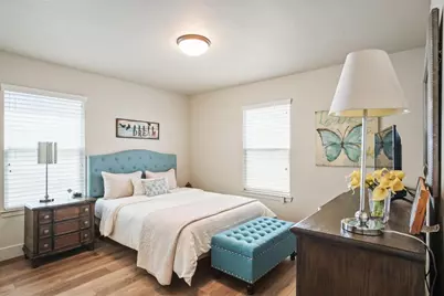 3368 Haven Way, Denair, CA 95316 - Photo 16