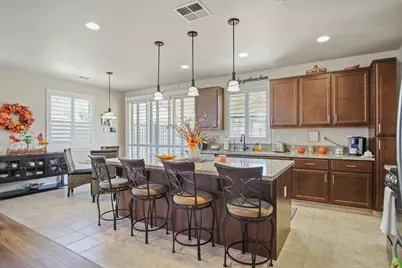 3368 Haven Way, Denair, CA 95316 - Photo 6