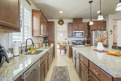 3368 Haven Way, Denair, CA 95316 - Photo 8