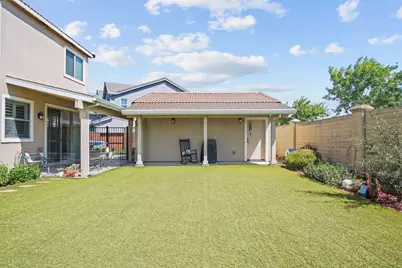 3368 Haven Way, Denair, CA 95316 - Photo 24