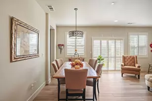 3368 Haven Way, Denair, CA 95316 - Photo 10