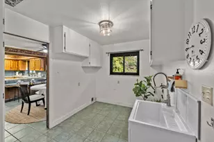 6810 Couey Ln, Penryn, CA 95663 - Photo 26