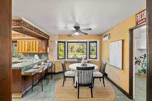 6810 Couey Ln, Penryn, CA 95663 - Photo 24